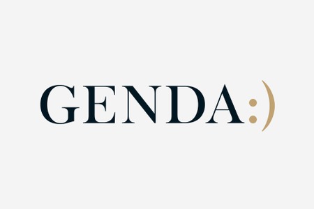 GENDA、映画情報サイトを運営するエイガ・ドット・コムの買収を決定…コンテンツ価値最大化に向けた体制を構築 画像