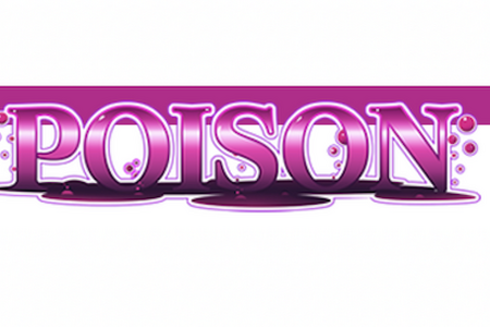 成人向けゲームメーカーPOISONが一部作品のSteamストア削除報告―該当タイトルについてValveに問い合わせ実施 画像