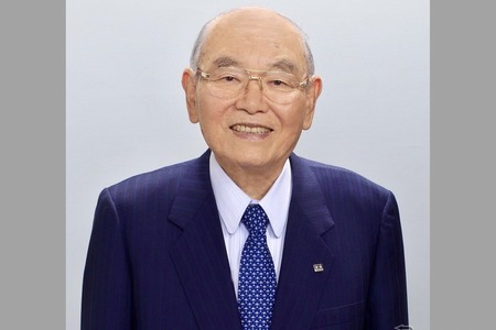 ［訃報］タミヤ会長・田宮俊作氏が逝去…ミニ四駆普及や模型文化に貢献 画像