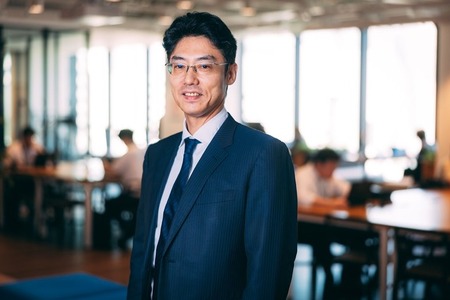注目高まる「アプリ外課金」でなぜ大手ゲーム会社がSBペイメントサービスを選ぶのか？ソフトバンクグループならではの”総合力”と成功の秘訣を訊いた 画像