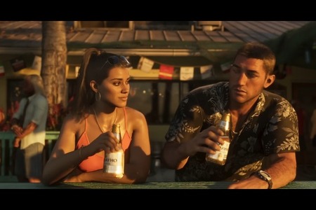 『GTA6』の定価は高くなるのか？“100ドル”噂も、Rockstar親会社のCEOは消極的な姿勢 画像