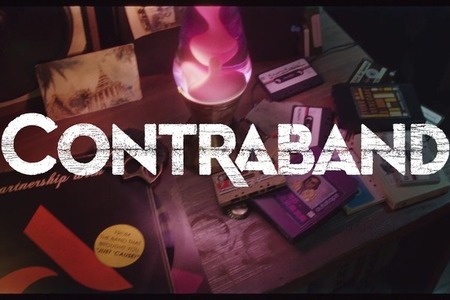 『ジャストコーズ』手掛けたスタジオのオープンワールドACT『Contraband』開発中止…4年の沈黙破り報じられたのは終わり 画像