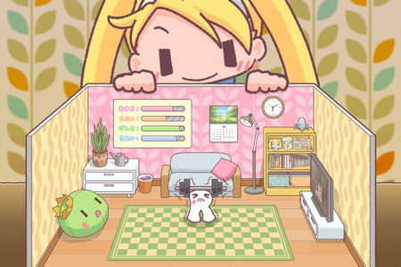 「RTA in Japan Summer 2025」が本日8月9日15時より開催！高難度2DACT『Cuphead』から 画像