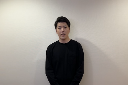 反社会的勢力との関係疑惑を改めて否定―UUUM所属のはんじょう氏、活動再開へ 画像