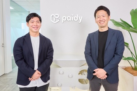 「ユーザーが拡大し続けている」...「モンストWebショップ」担当者が語る、ペイディ導入後の確かな手応え―クレカだけでは掴めない顧客ニーズの掴み方とは【インタビュー】 画像