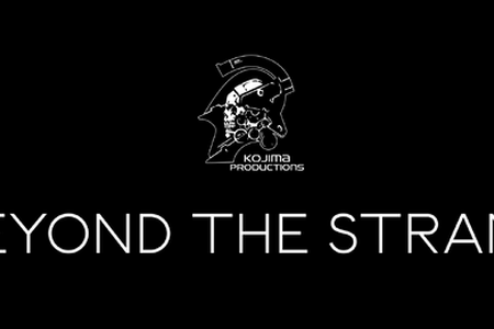 コジマプロダクション最新プロジェクト発表予定の10周年記念イベント「Beyond The Strand」ライブ配信決定。ライブビューイングも実施 画像