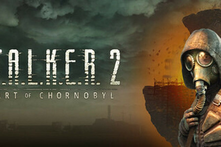 「ゾーンは“現実と同じように”間違いを許さない。」人気FPS『S.T.A.L.K.E.R』開発元、不審物への対応啓発するウクライナ政府機関共同プロジェクト動画公開 画像