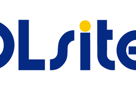 VisaやMastercard利用停止中の「DLsite」が新たな決済手段「みんなの銀行決済」提供開始 画像