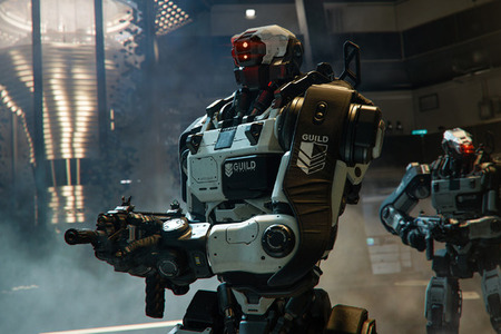 チーターの99%以上は試合参加前に排除されている―『CoD: BO7』ベータテストのチート対処状況、Activisionが報告 画像