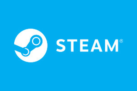 SteamやPSNなど世界規模でゲームサービス障害が発生、AISURUボットネットが原因か？ 画像