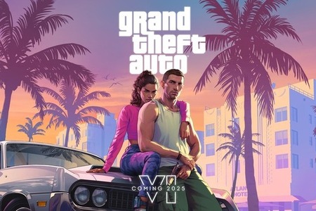 『GTA6』開発中のRockstar、多数の従業員を解雇。英国労働組合と親会社の見解とは 画像