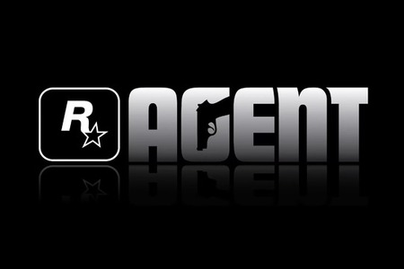『GTA』シリーズ手掛けたダン・ハウザー氏が語ったスパイACT『Agent』未完の理由。多くの時間を費やしたものの… 画像