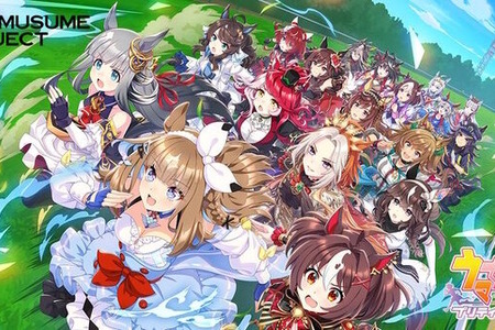 『ウマ娘』を巡るCygamesとコナミの訴訟、和解へ―サイゲ側は「特許権侵害の事実はないと確信しておりますが」とも 画像