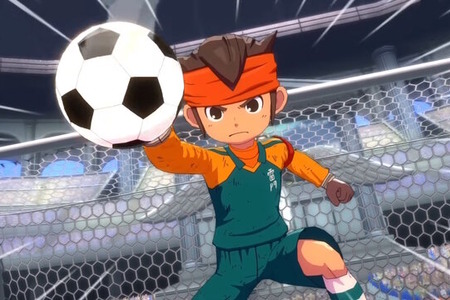 『イナズマイレブン 英雄たちのヴィクトリーロード』のチート対策が巧妙―日野社長いわく「陰湿な呪い」 画像