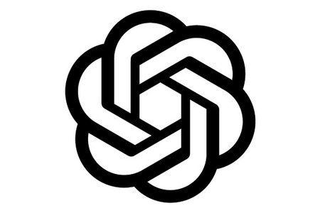 GPT-5.1リリース。標準的な「Instant」と推論モデル「Thinking」の2種類を有料ユーザーから順次提供 画像