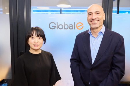 “売って終わり”ではない関係を世界中のファンと。— アプリ外課金と物販を繋ぎ、IPのライフサイクルを最大化するGlobal-e 画像