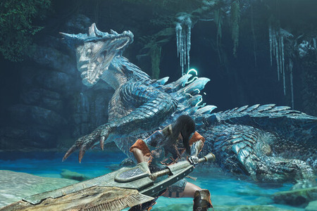 カプコン投資家、『バイオハザード レクイエム』のシステム挙動に懸念―『モンハンワイルズ』の状況を鑑みて 画像