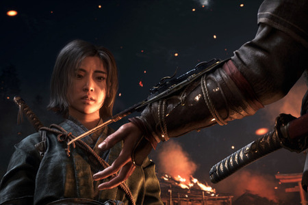 ユービーアイソフト、上半期業績発表延期も業績は堅調―会計処理に問題もテンセントとの取引は完了の見込み 画像