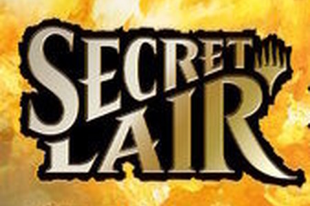 『マジック：ザ・ギャザリング』×『モンハン』コラボセットが発売延期。世界観やメカニクスの忠実な再現が足りないため練り直し 画像