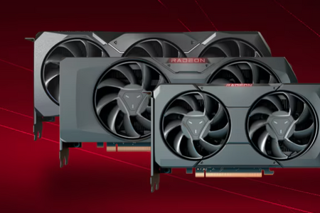 メモリ価格高騰はGPUにも影響―価格引き上げやエントリークラスの計画見直しなど 画像