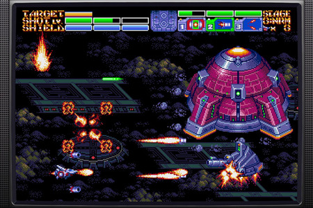 「正規版は2026年発売」―『アーシオン』開発者が非公式カートリッジの流通に言及、購入を控えるよう呼びかけ 画像