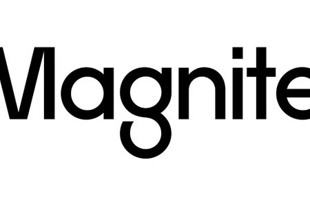 複数デバイス横断利用が購買行動を促進、Magniteが日本市場調査を発表 画像