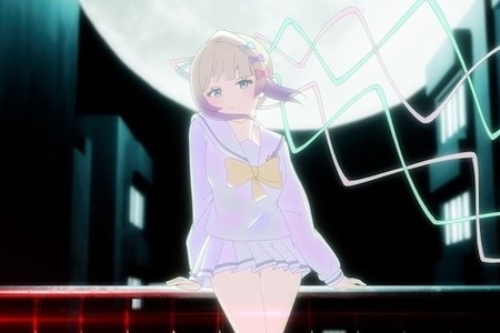 斉藤大地氏には“筋”を通してほしい…『NEEDY GIRL OVERDOSE』で何が起こったのかを今、「とりい氏」と「にゃるら氏」ら中核人物に語ってもらった【インタビュー】 画像