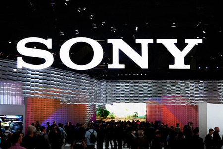 ソニー、「Amazon Web Services」と協力しAIエージェント基盤を全社導入へ。エンタメ横断のファン体験強化を目指す 画像