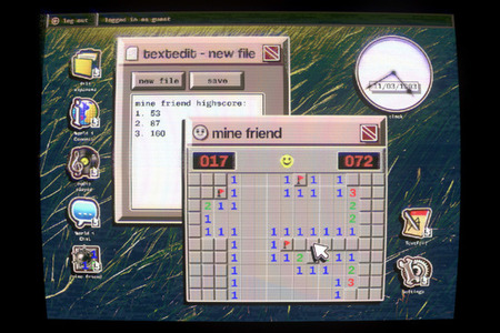 Steamから削除されていた『No Players Online』が販売再開―原因は「かつての友人達がDMCAによる申し立て」 画像