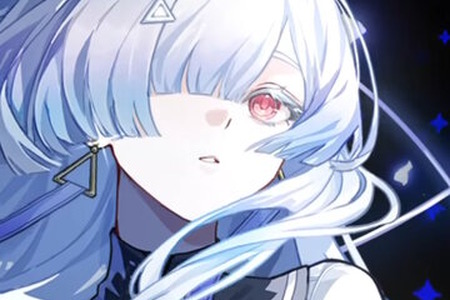 ドン引き…ゲームの新キャライラストをAIで再生成、あたかも公式がAIを使用したかのように見せて批判する投稿に衝撃走る 画像