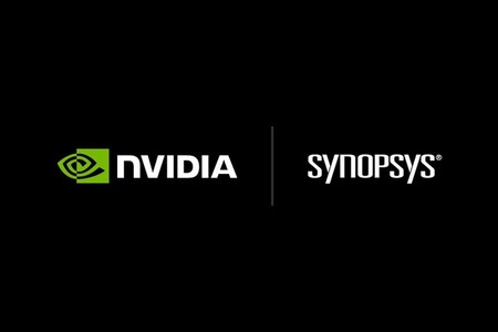 NVIDIA、Synopsysに20億ドル出資…AI活用の設計革新で戦略的提携拡大 画像