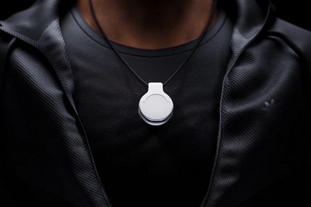 MetaがLimitless買収、AI録音ペンダント終売。購入者には無制限プラン無料提供　「よし来た！」と「マジ勘弁」で揺れるお気持ち(Ittousai) 画像