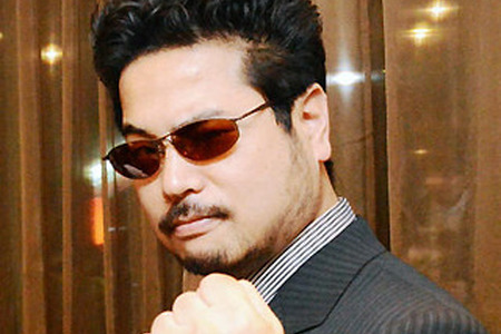 『鉄拳』原田勝弘氏が2025年末でバンダイナムコ退職へ…PS生みの親・久夛良木健氏にも相談し決断 画像