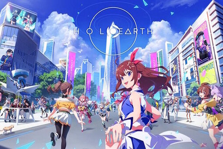 “元受刑者”を連想させるNPCで炎上の『ホロアース』、「意図して制作された事実はない」と改めて釈明―詳しい経緯や今後の対応も案内 画像