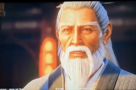 流出した『シェンムー4』トレイラーは偽物。YS NETは法的措置を含む対応準備も 画像