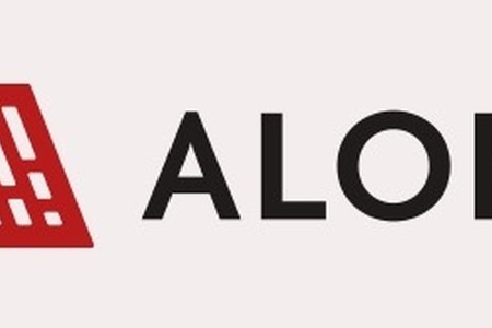 AIが音声を高品質テキスト化、朝日新聞社が「整文処理」特許を取得 画像