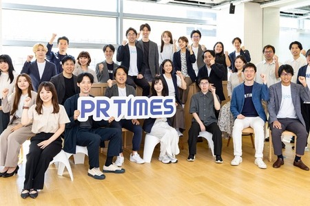 プレスリリースの審査対象、「万博関連」「最上級表現」など全体の1%に疑義―PR TIMES調べ 画像