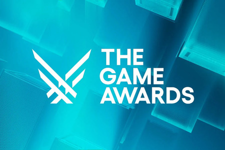ロックマン！ エスコン！ マ・ドンソク！「The Game Awards 2025」発表内容ひとまとめ 画像