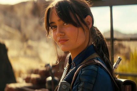 「Fallout」ドラマ版、AmazonがAI活用のダイジェスト動画公開も間違いだらけで非公開に―過去にはアニメのAI吹き替えで声優陣らから批判 画像