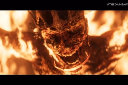 メモリ高騰は「かつて体験したことがないもの」。『DIVINITY』開発元CEOが言及―ゲーム開発環境にも影響大 画像