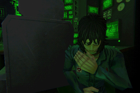 セクハラも…『Mouthwashing』などで知られるパブリッシャーCRITICAL REFLEXの元従業員が不当な労働環境を告発 画像