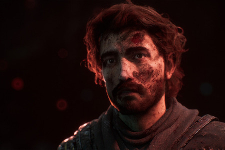 『Clair Obscur: Expedition 33』生成AI使用で「GOTY」とあるアワードで剥奪…過去インタビュー発言が要因に 画像