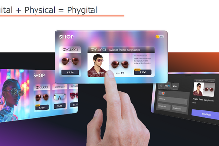 「スマホ新法」で進む“アプリ外課金”の海外展開をサポート！グッズ販売とのハイブリッド戦略も可能な「Global-e Japan」の「MoR」ソリューションが解説されたセッションをレポート【GTMF 2025】 画像