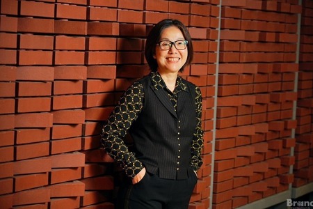 アジアコンテンツ産業のハブへと成長する台湾。TAICCA王時思董事長に聞く、日本との共同製作とアジア戦略の最前線 画像