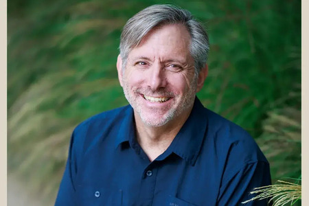 『ゴースト・オブ・ツシマ』『ゴースト・オブ・ヨウテイ』手掛けてきたサッカーパンチのトップ退任。年始から新体制でスタジオ運営 画像