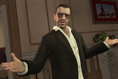 東京舞台『GTA』制作予定だった。日本のスタジオが手掛ける予定もお流れに―元ロックスター社員語る 画像