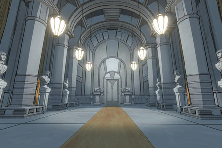 『Clair Obscur: Expedition 33』GOTY剥奪後、繰り上げ受賞の『Blue Prince』パブリッシャーが「AI不使用」を明言 画像