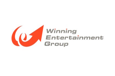 ナツメアタリ、社名をWinning Entertainment Groupに変更へ。歴史ある名を一新、グローバルエンタメ企業として新たな一歩を踏み出す 画像