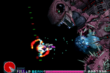 シティコネクション社長の吉川延宏氏インタビュー！2026年の目標だけでなく、今後20年を見据えたことも聞いてみた 画像