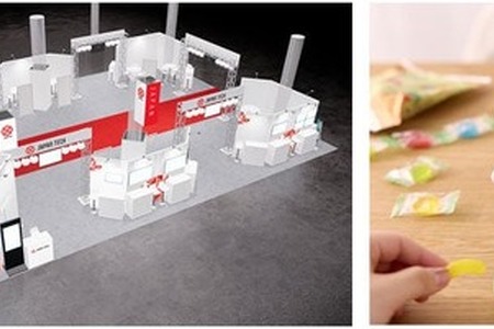 シャープ、対話AIキャラクター「ポケとも」出展へ…CES 2026 画像